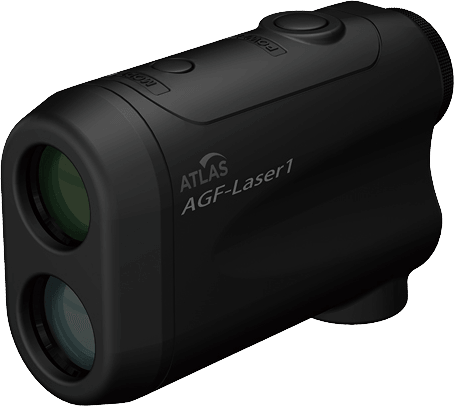 AGF-Laser1