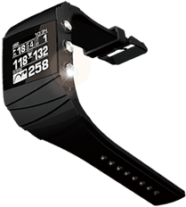 AGN-Watch2(K)